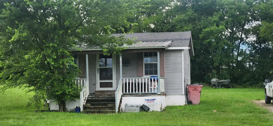 tbd County Road 3133, Lone Oak, TX 75453 - #3