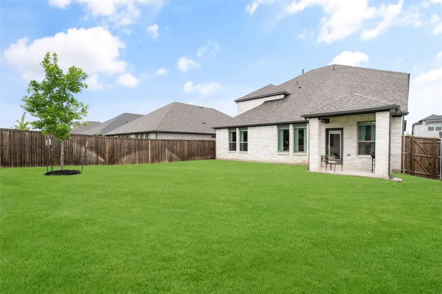 353 Waters Ridge Drive, Lavon, TX 75166 - #3