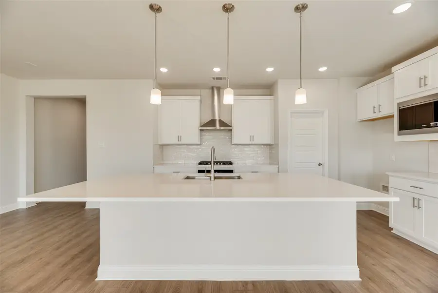 2510 Sturgis Street, Forney, TX 75126 - #2