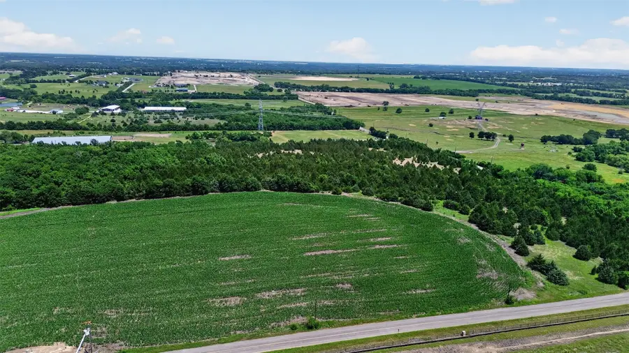10 Acres County Road 173, Celina, TX 75009 - #2