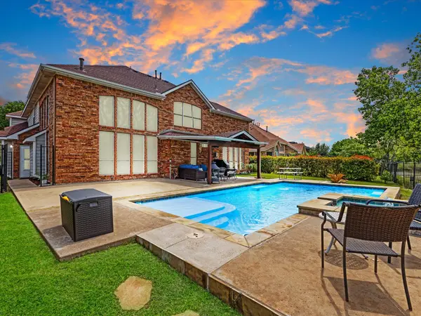 10505 Waterview Parkway, Rowlett, TX 75089