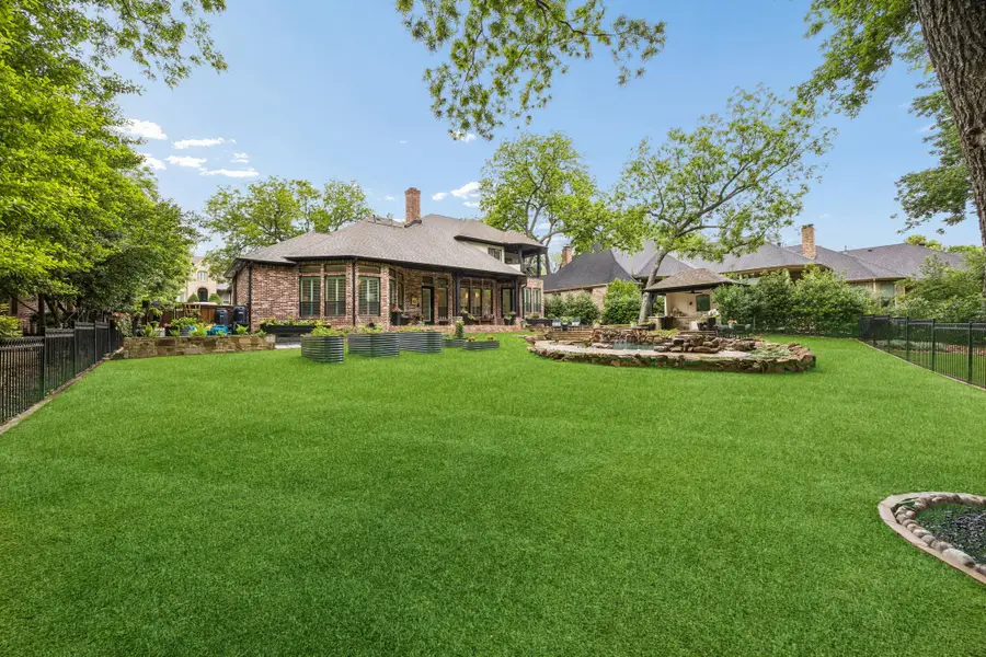 1109 Pecan Hollow Trail, McKinney, TX 75072 - #2