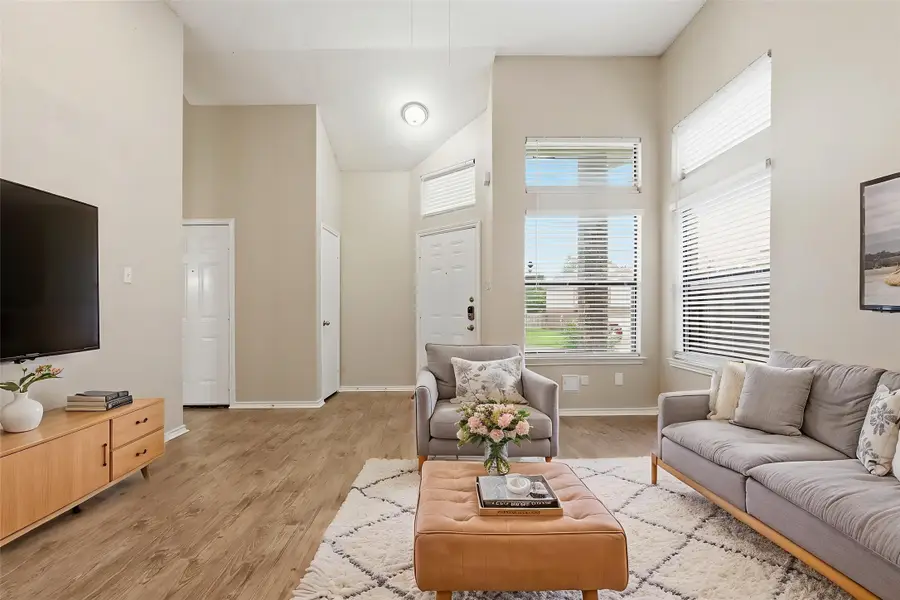 5343 Waterford Drive, Mesquite, TX 75150 - #2