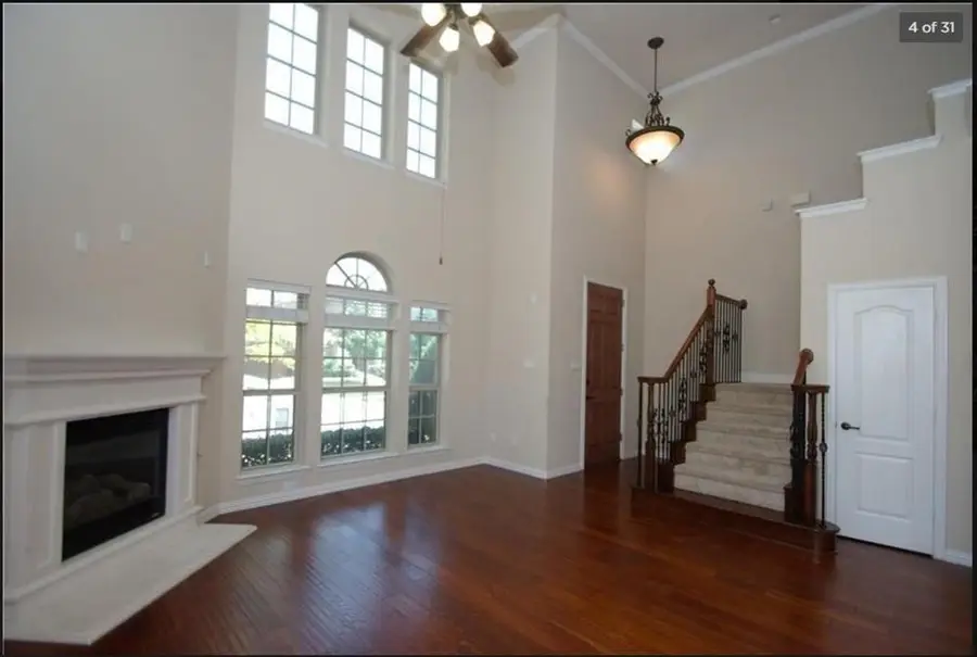 4357 Kestrel Way, Carrollton, TX 75010 - #2