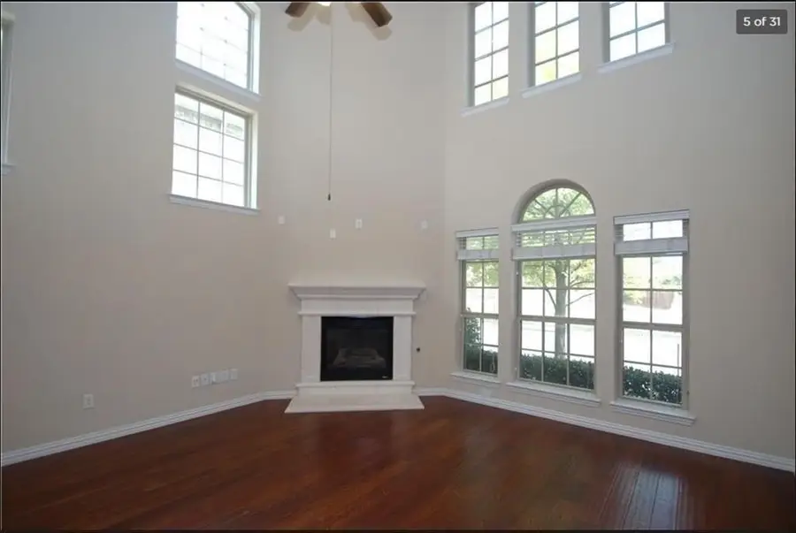 4357 Kestrel Way, Carrollton, TX 75010 - #3
