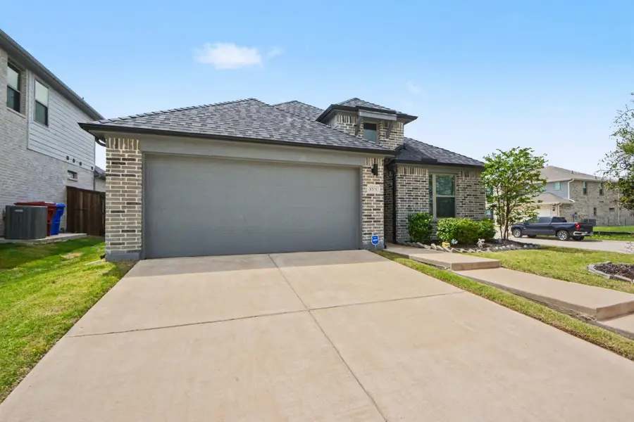 3201 Deckard Drive, Royse City, TX 75189 - #2