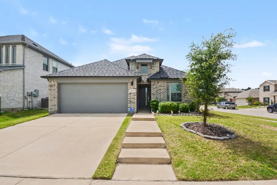 3201 Deckard Drive, Royse City, TX 75189 - #3