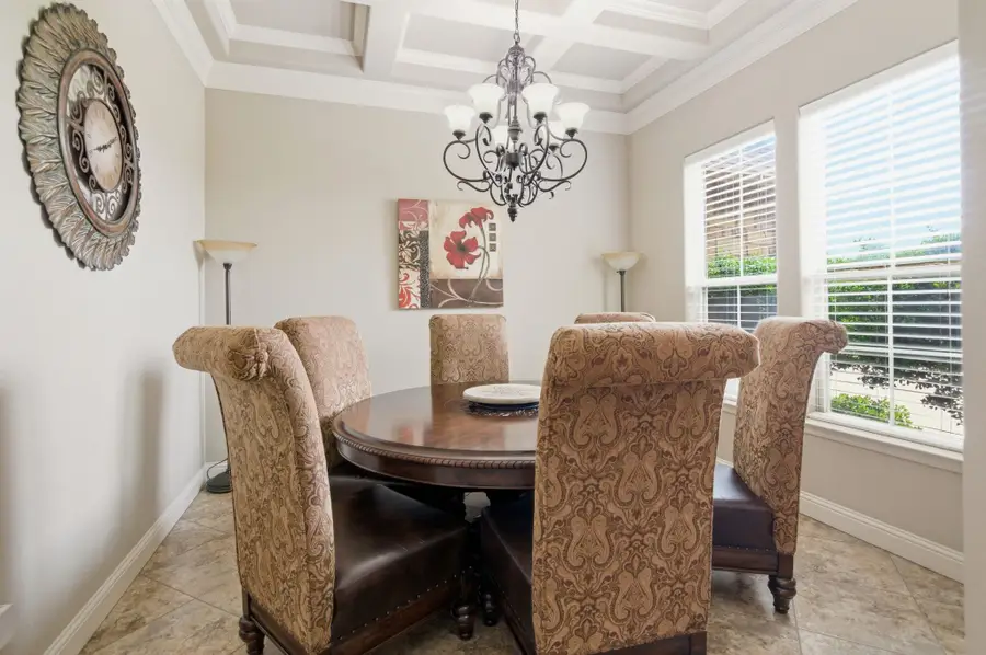 107 Goldmine Court, Aledo, TX 76008 - #3