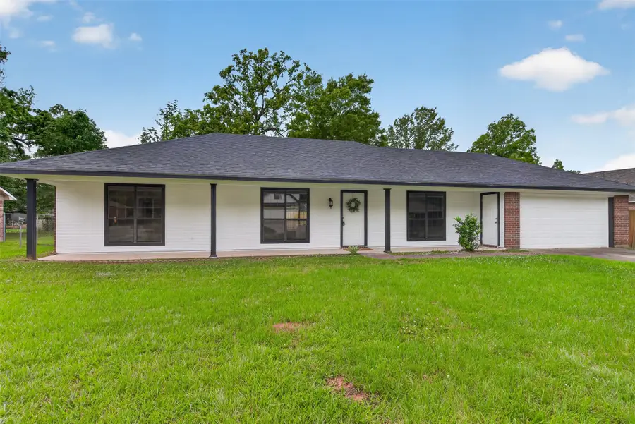 5957 Manitoba Lane, Shreveport, LA 71107 - #3
