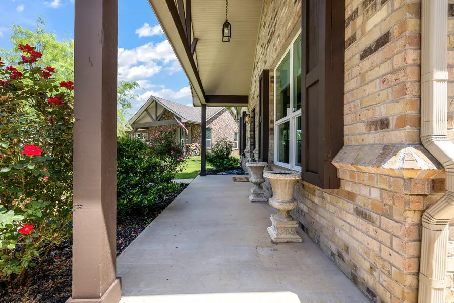 2513 Christine Drive, Granbury, TX 76048 - #3