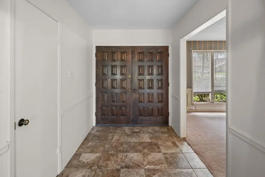 4005 Pollard Drive, Tyler, TX 75701 - #3
