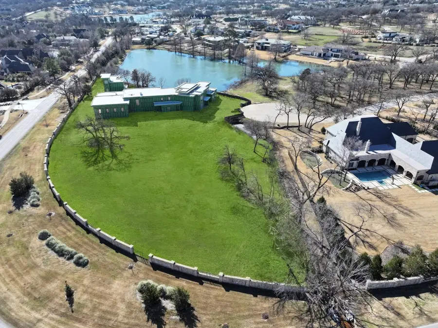 1802 Scenic Circle, Westlake, TX 76262 - #3