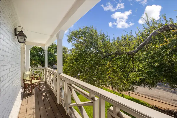 5907 E University Boulevard #201, Dallas, TX 75206