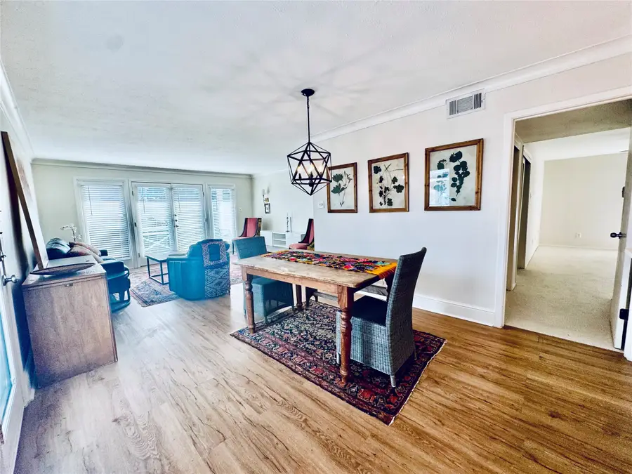 5907 E University Boulevard #201, Dallas, TX 75206 - #3