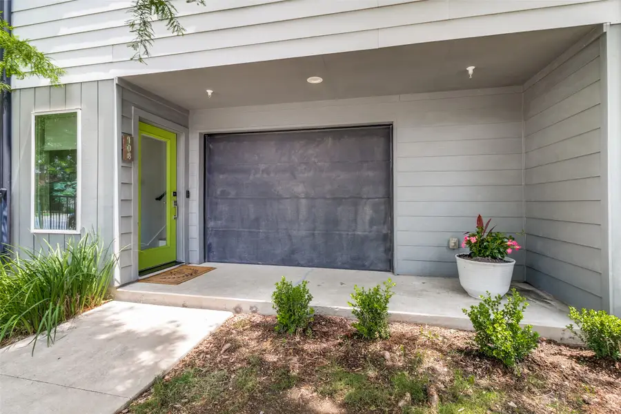 1430 Grigsby Avenue #104, Dallas, TX 75204 - #3