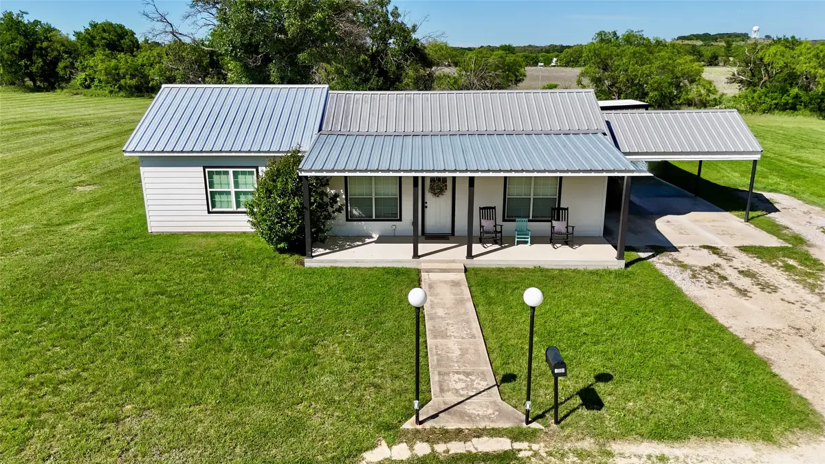 700a Garmon Drive, Early, TX 76802 - #1