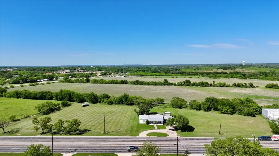 700a Garmon Drive, Early, TX 76802 - #3