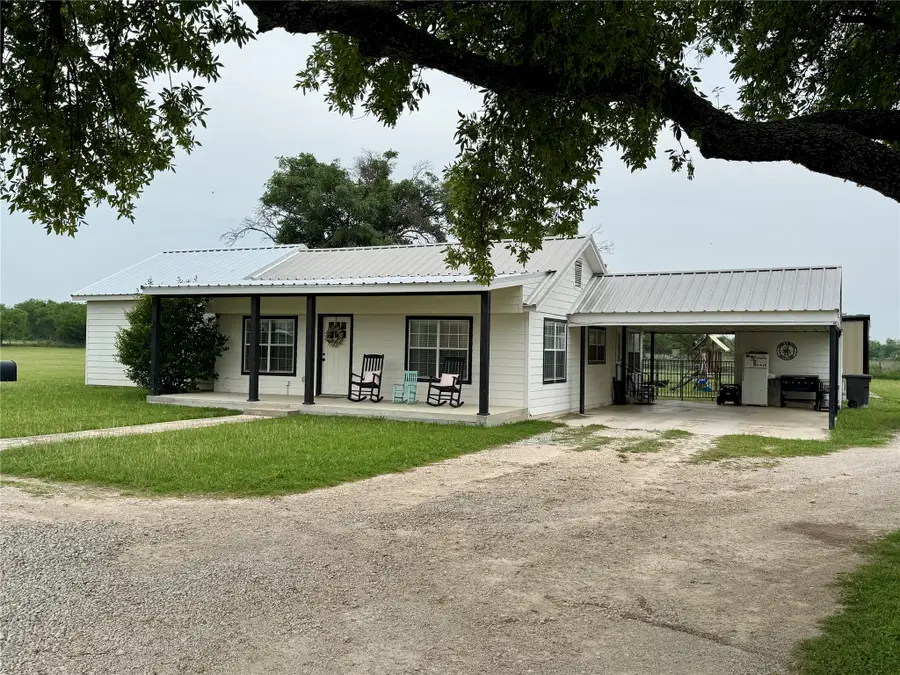 700b Garmon Drive, Early, TX 76802 - #2