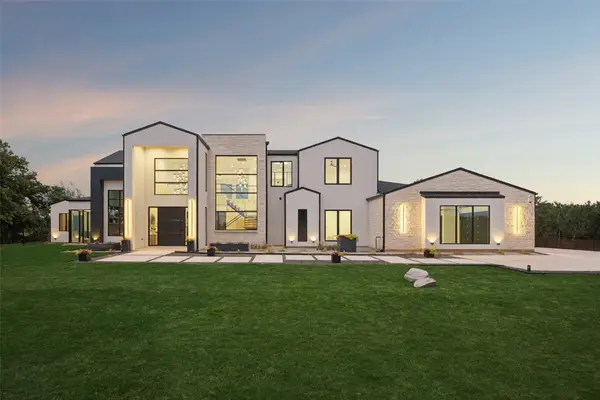 142 Sweet Street, Southlake, TX 76092