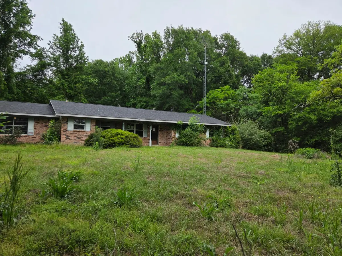 7515 E Us Highway 80, Hawkins, TX 75765 - #1