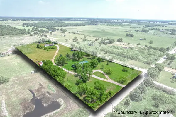 8102 County Road 254, Clyde, TX 79510