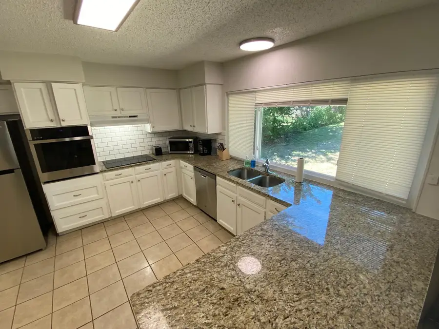 7517 Castillo Road, Fort Worth, TX 76112 - #3