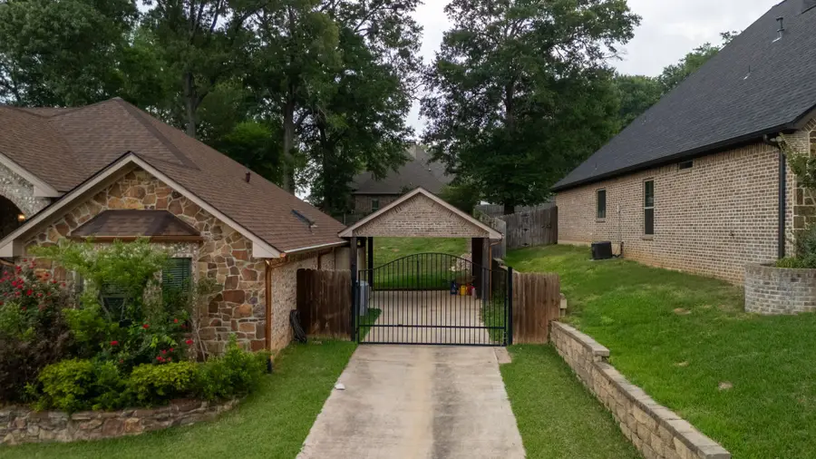 12360 Southhaven, Flint, TX 75762 - #2