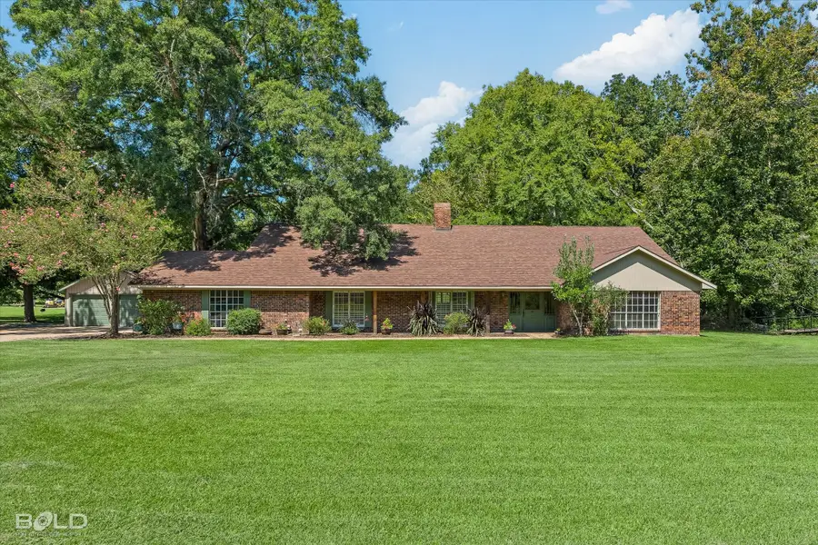5800 Jefferson Paige Road, Shreveport, LA 71119 - #3
