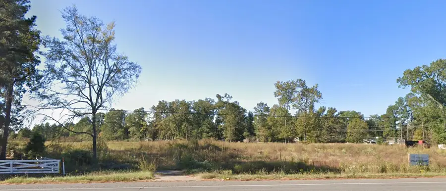 5221 N Market Street, Blanchard, LA 71107 - #3