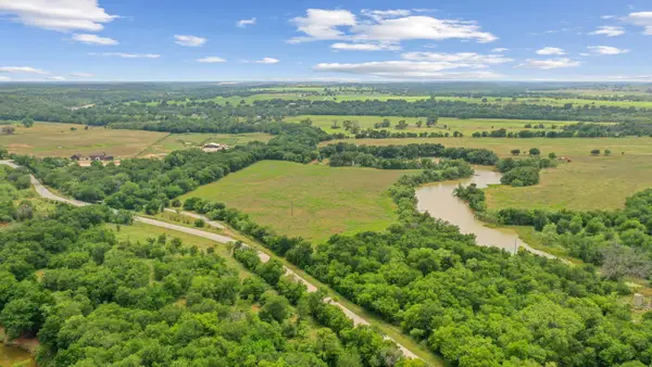 TBD Goen Road, Millsap, TX 76066