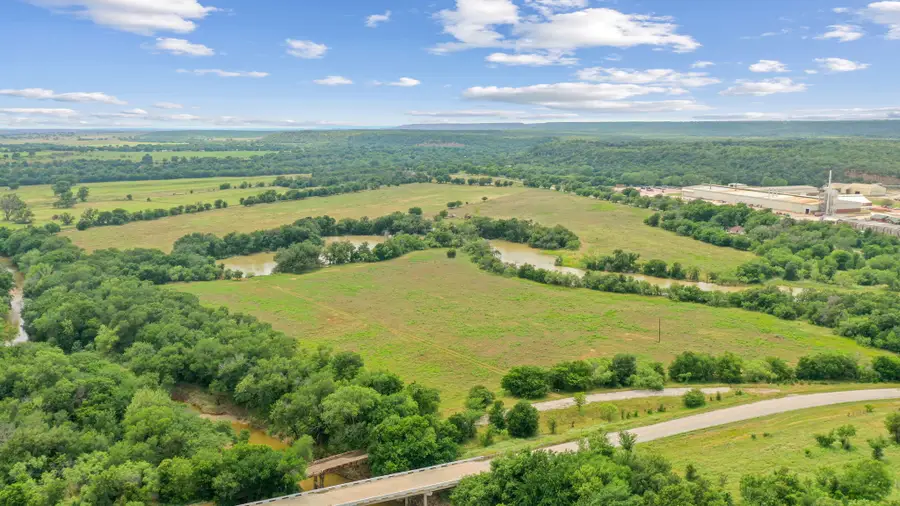 TBD Goen Road, Millsap, TX 76066 - #2
