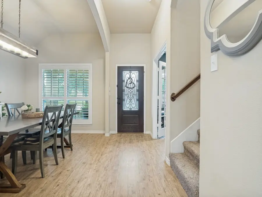 3310 Rosewood Lane, Sachse, TX 75048 - #3