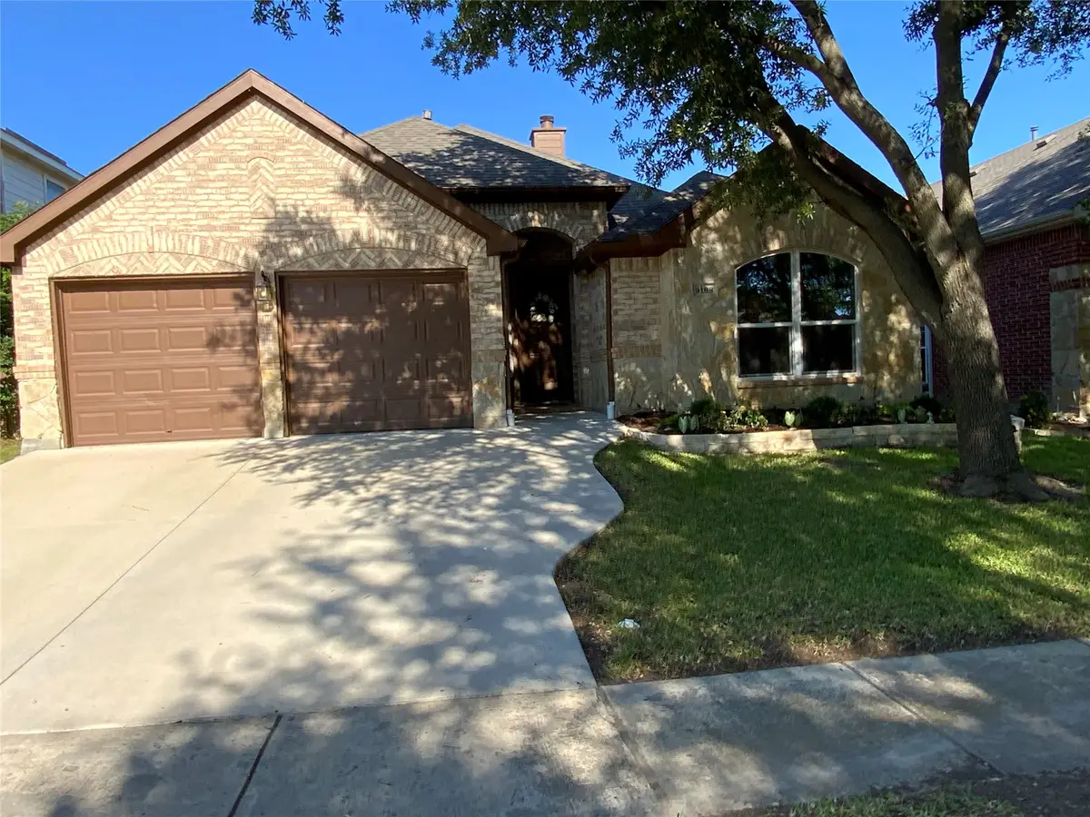 9108 Rose Court, Fort Worth, TX 76244 - #1