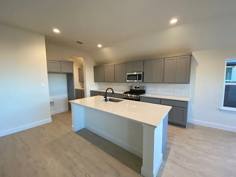 4445 Sweet Clover Lane, Fort Worth, TX 76036 - #3