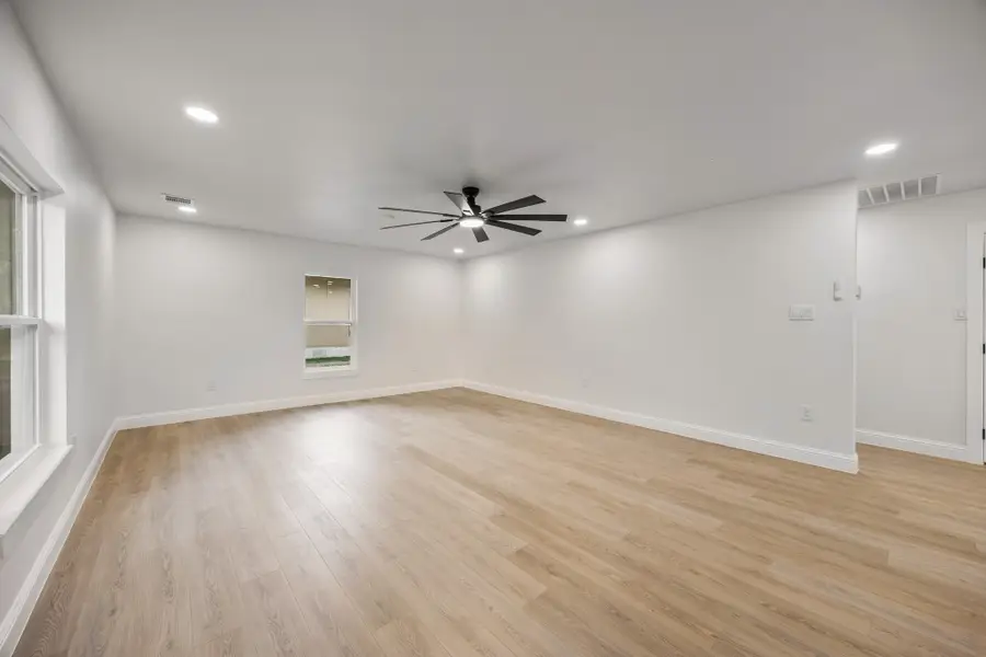 315 S Business Highway 78, Blue Ridge, TX 75424 - #3