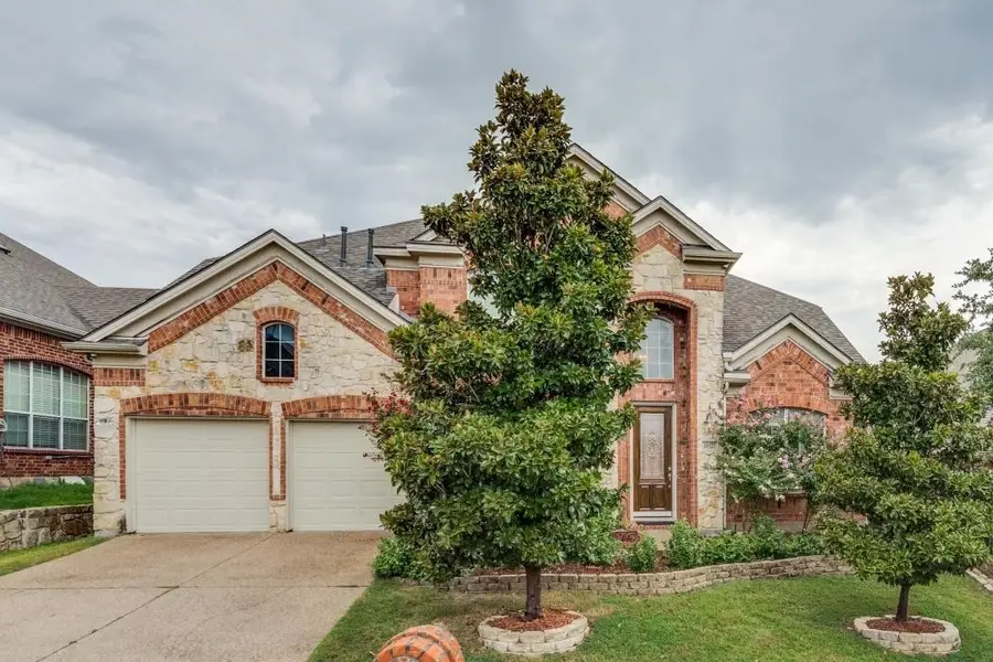 10327 Offshore Drive, Irving, TX 75063 - #3