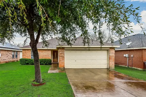 7542 Rice Lane, Dallas, TX 75241