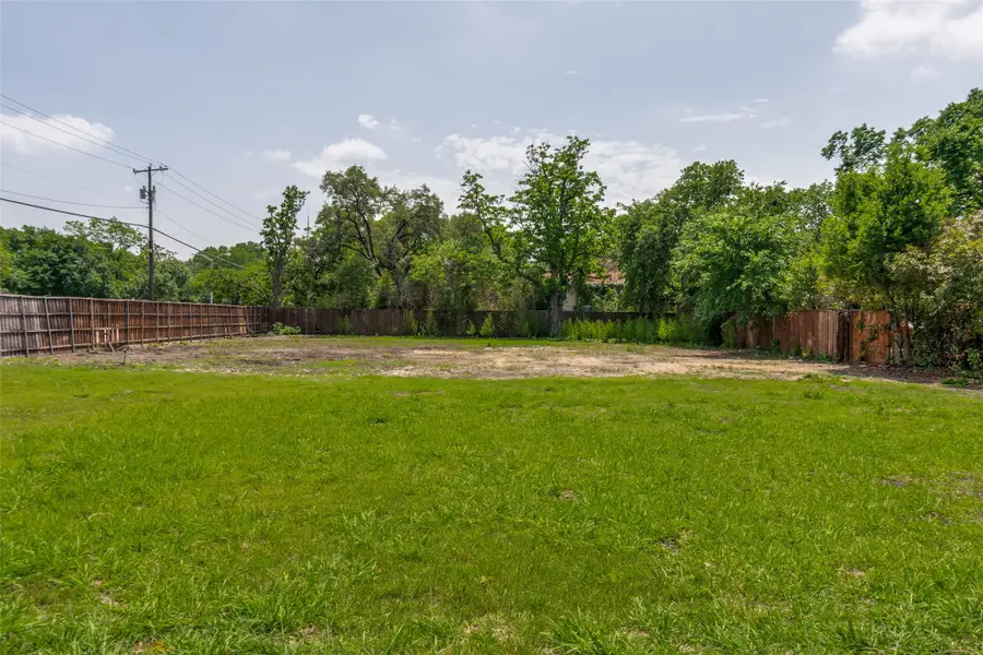 5934 Lakehurst Avenue, Dallas, TX 75230 - #2