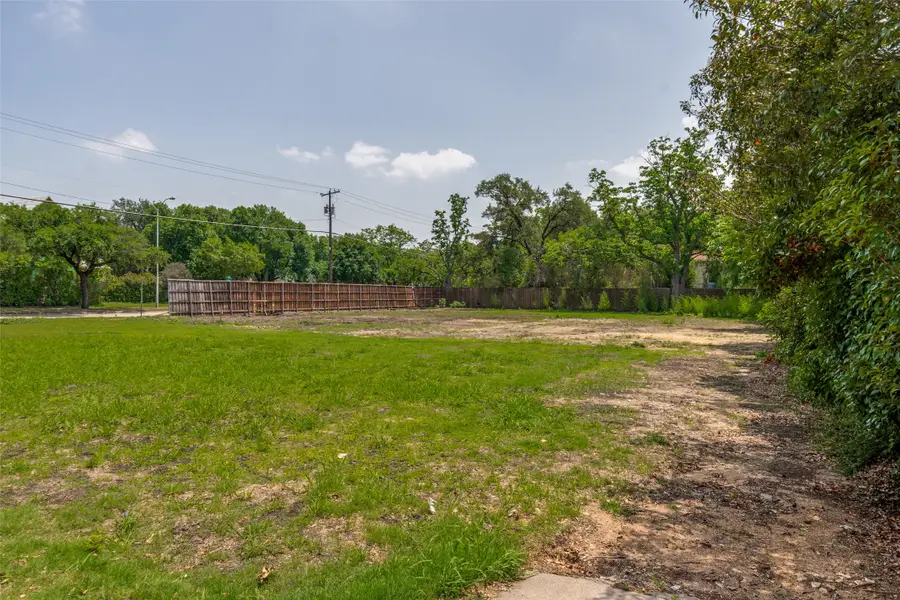 5934 Lakehurst Avenue, Dallas, TX 75230 - #3