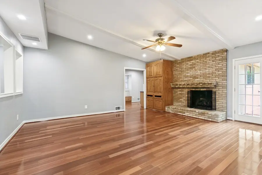 9628 Heatherdale Drive, Dallas, TX 75243 - #2