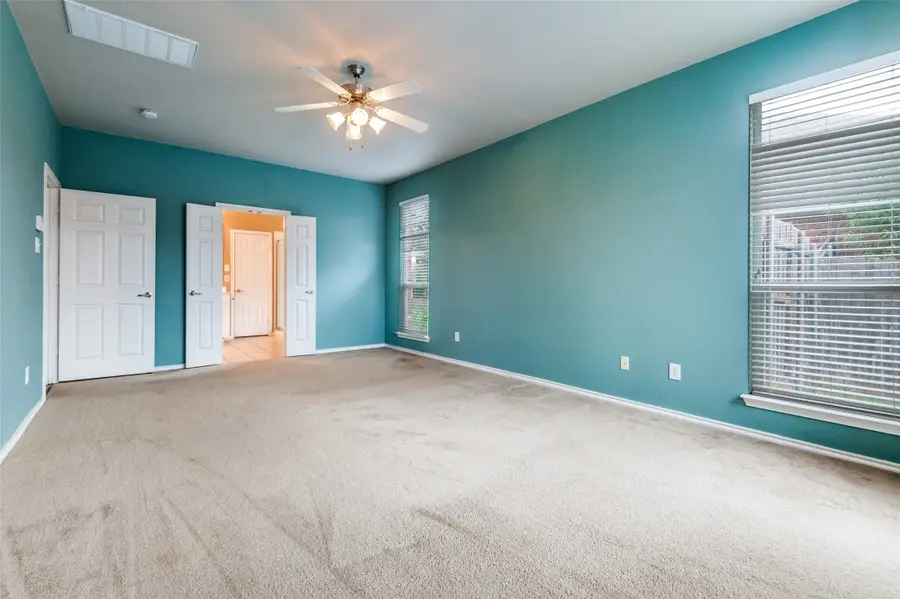 10400 Vintage Drive, Fort Worth, TX 76244 - #3