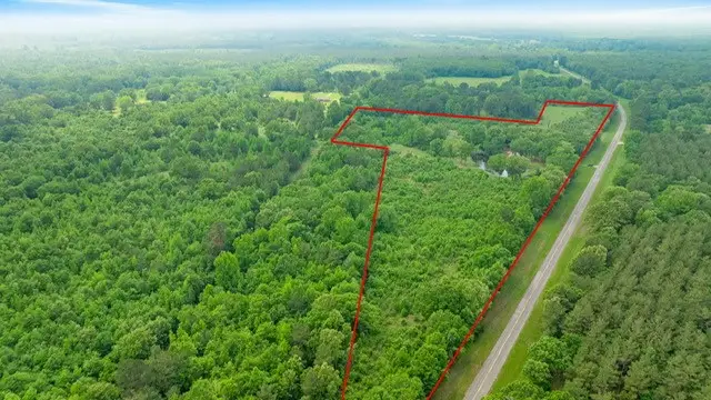 16513 Fm 1159, Clarksville, TX 75426 - #2
