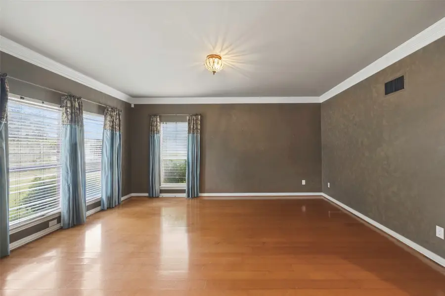 6713 Westbury Court, Fort Worth, TX 76132 - #3