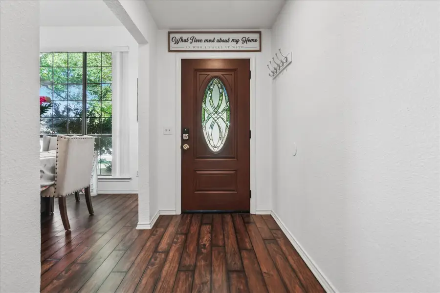 4436 Emerson Drive, Plano, TX 75093 - #3