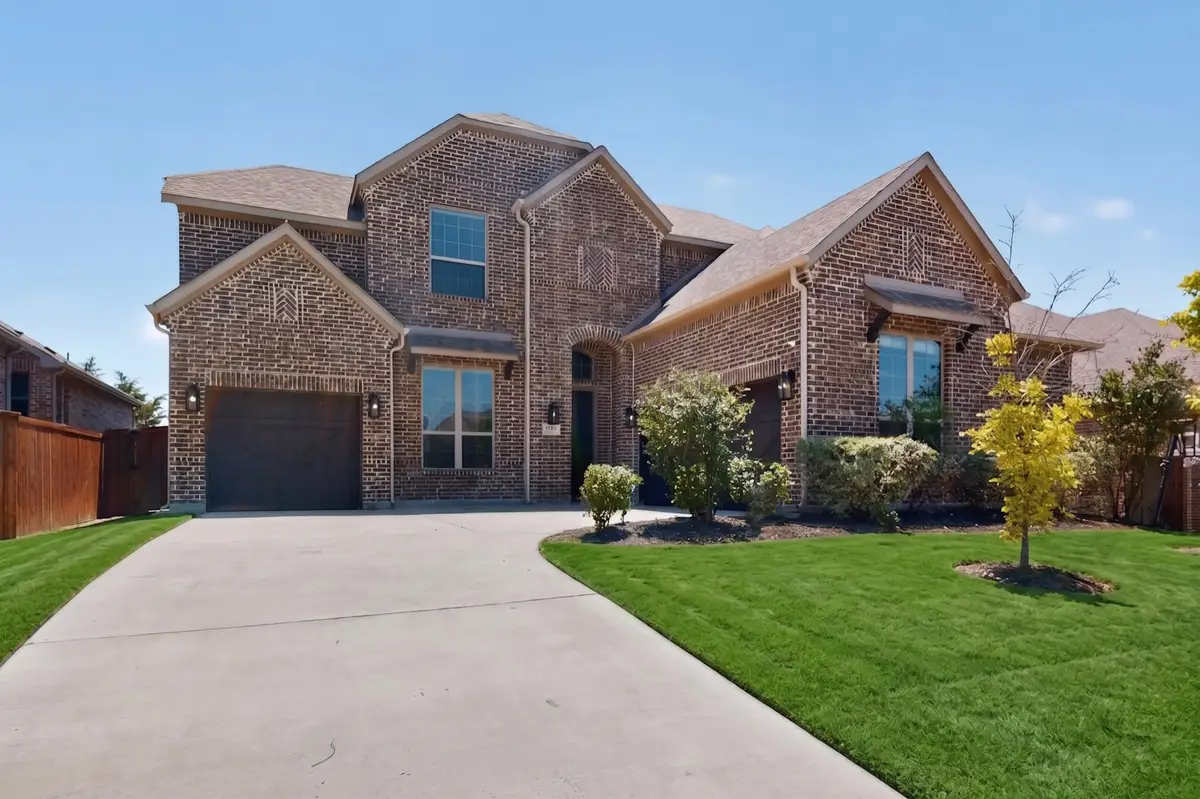 3513 Ridgecross Drive, Rockwall, TX 75087 - #1