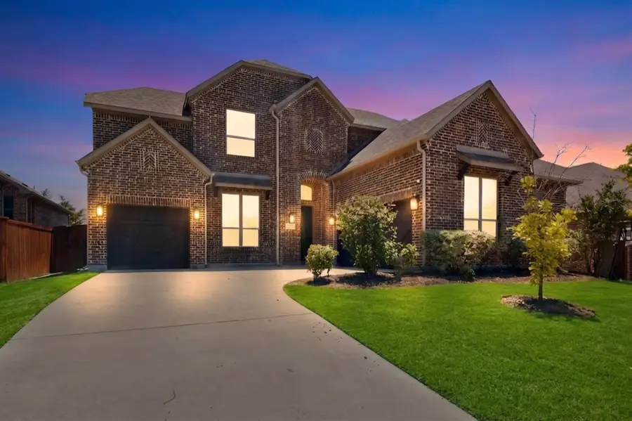 3513 Ridgecross Drive, Rockwall, TX 75087 - #2
