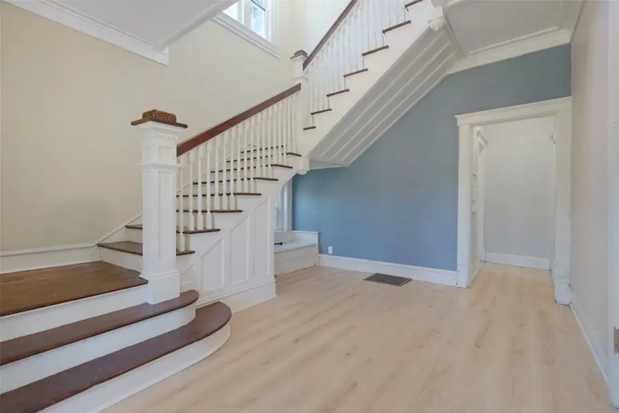 1001 S Travis Street, Sherman, TX 75090 - #2