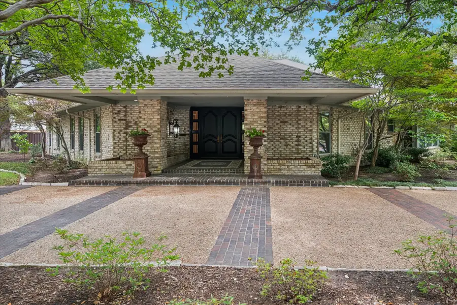 7276 Lupton Circle, Dallas, TX 75225 - #2