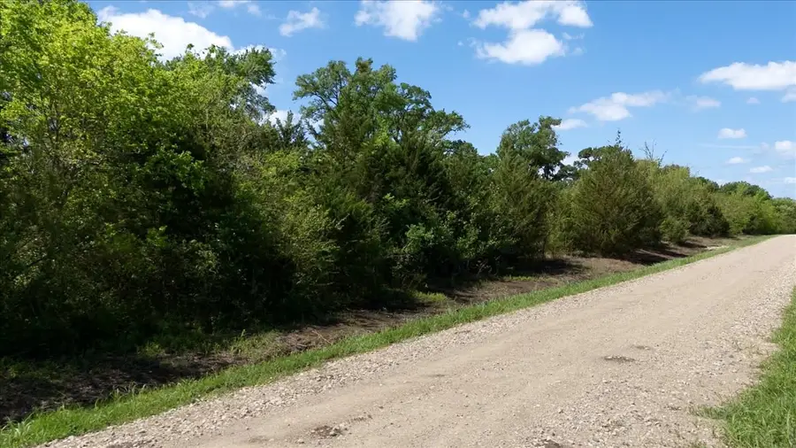 TBD County Road 4511, Commerce, TX 75428 - #2