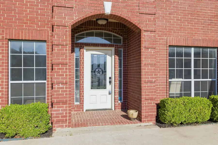 7000 Winthorp Drive, Arlington, TX 76001 - #3
